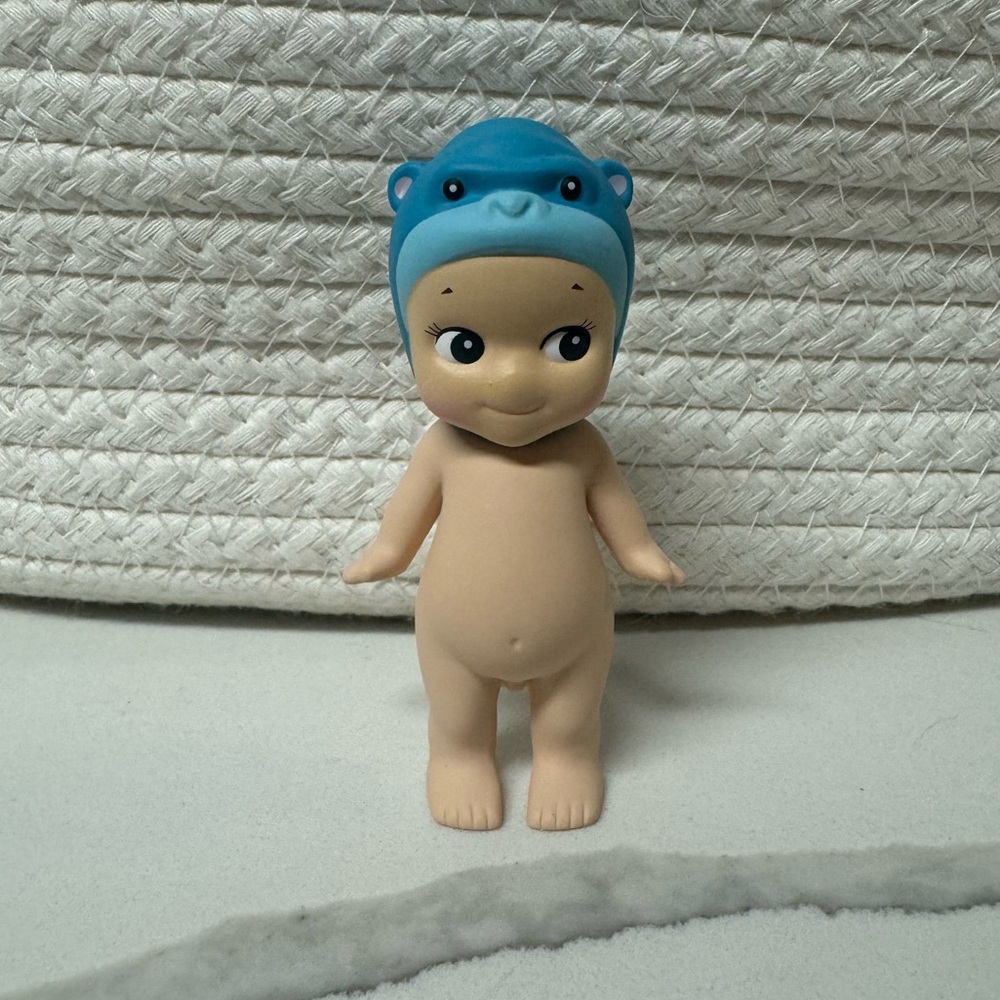 Sonny Angel - Gorilla